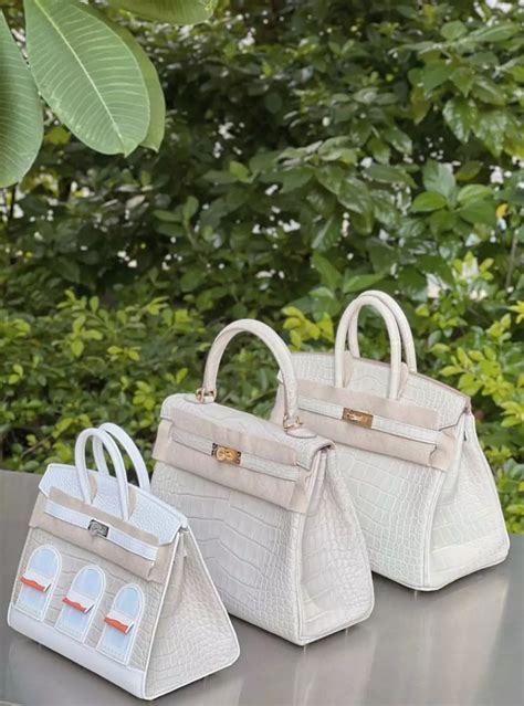 sac hermes les plus chers|sac hermes le plus cher.